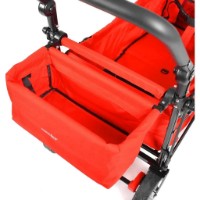 Roabă Hecht HE50006 imaginea #7 — magazin online Desire.md