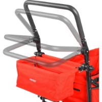 Roabă Hecht HE50006 imaginea #8 — magazin online Desire.md