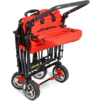 Roabă Hecht HE50006 imaginea #9 — magazin online Desire.md