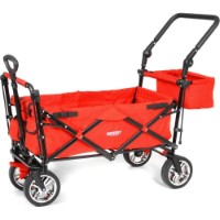 Roabă Hecht HE50006