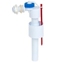 Flotor de scurgere SoloPlast AN-031.00