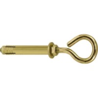 Ancore Wkret-met 1710474