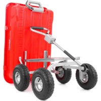 Roabă Hecht HE52150 imaginea #8 — magazin online Desire.md