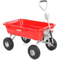 Roabă Hecht HE52150