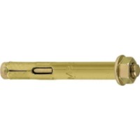 Ancore Wkret-met 1710484