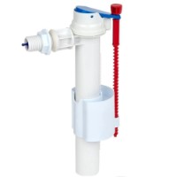 Flotor de scurgere SoloPlast AN-04