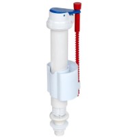 Flotor de scurgere SoloPlast ANn-01