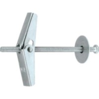 Ancore Wkret-met 1710565