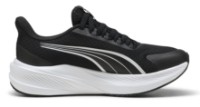 Adidași pentru copii Puma Dasher Lite Sliptech Jr Puma Black/White, s.38.5 imaginea #3 — magazin online Desire.md