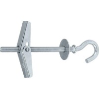 Ancore Wkret-met 1710569