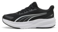Adidași pentru copii Puma Dasher Lite Sliptech Ps Puma Black/White, s.34.5 imaginea #2 — magazin online Desire.md