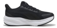 Adidași pentru copii Puma Dasher Lite Sliptech Ps Puma Black/White, s.35 imaginea #3 — magazin online Desire.md