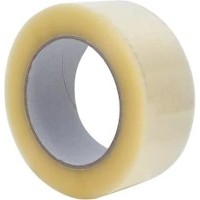 Banda adeziva Buromax BM.7053-00