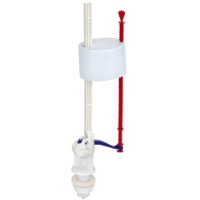 Flotor de scurgere SoloPlast ANn-02