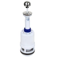 Flotor de scurgere SoloPlast AS-02.00