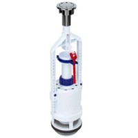 Flotor de scurgere SoloPlast AS-04.00