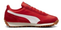 Adidași pentru copii Puma Easy Rider Vintage Puma Red/White, s.35.5 imaginea #3 — magazin online Desire.md