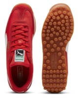 Adidași pentru copii Puma Easy Rider Vintage Puma Red/White, s.36 imaginea #4 — magazin online Desire.md