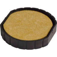 Tușieră Colop E/R 30 Dater (107375)