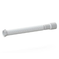 Racord lavoar SoloPlast G0835