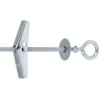 Ancore Wkret-met 1710572