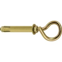 Ancore Wkret-met 1710576