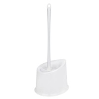 Perie WC SoloPlast KT0200