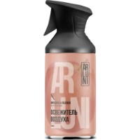 Освежитель Arluni Almond & Apple 250ml