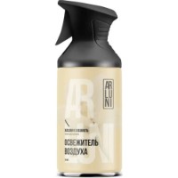Освежитель Arluni Jasmine & Vanilla 250ml