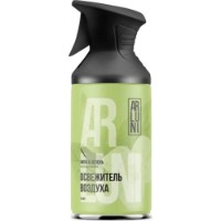 Освежитель Arluni Linden & Greens 250ml