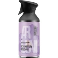 Освежитель Arluni Violet & Bergamot 250ml