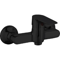 Baterie de duș Esta HANS30NM