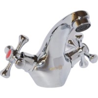 Baterie lavoar Esta JAFA722