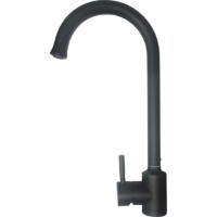 Baterie bucătărie Esta OLM50NM