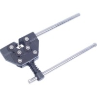 Приспособление для разборки моторной цепи King Tony 3214-35 фото №2 — интернет-магазин Desire.md