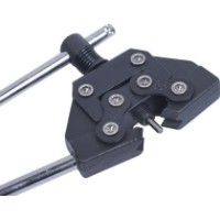 Приспособление для разборки моторной цепи King Tony 3214-35 фото №3 — интернет-магазин Desire.md