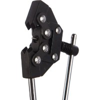 Приспособление для разборки моторной цепи King Tony 3214-35 фото №4 — интернет-магазин Desire.md