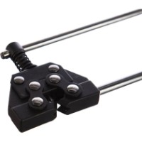 Приспособление для разборки моторной цепи King Tony 3214-35 фото №5 — интернет-магазин Desire.md