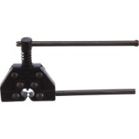 Приспособление для разборки моторной цепи King Tony 3214-35 фото №6 — интернет-магазин Desire.md