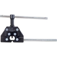 Приспособление для разборки моторной цепи King Tony 3214-35