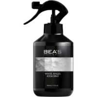 Odorizante aer Beas White Angel 500ml