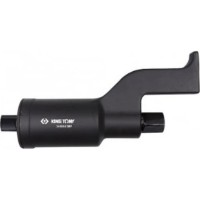 Ручной усилитель крутящего момента King Tony 3488A03MP фото №2 — интернет-магазин Desire.md