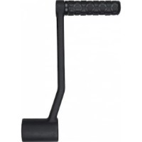 Ручной усилитель крутящего момента King Tony 3488A03MP фото №3 — интернет-магазин Desire.md