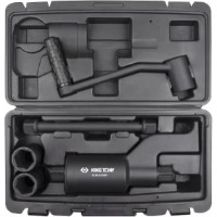 Ручной усилитель крутящего момента King Tony 3488A03MP