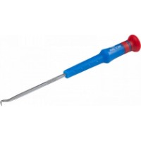 Мини шило для демонтажа сальников и колец King Tony 43350175Y