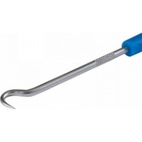 Мини шило для демонтажа сальников и колец King Tony 43360175Y фото №2 — интернет-магазин Desire.md