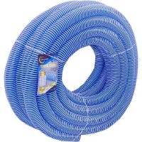 Furtun santehnic AvciFlex SIPHON 63mm L25