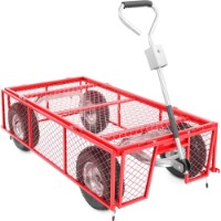 Roabă Hecht HE53350 imaginea #3 — magazin online Desire.md