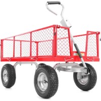 Roabă Hecht HE53350 imaginea #8 — magazin online Desire.md