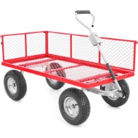 Roabă Hecht HE53350 imaginea #9 — magazin online Desire.md